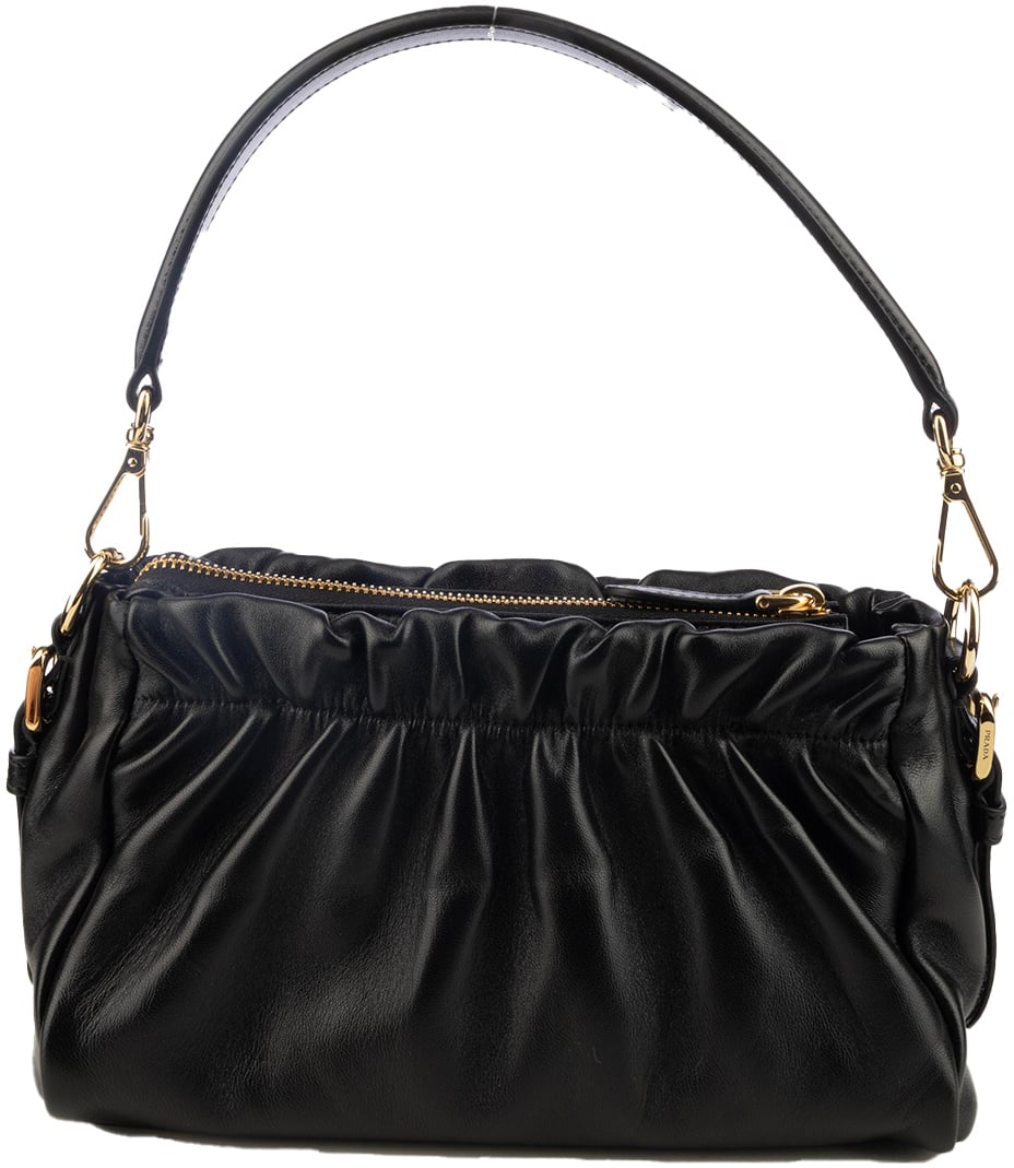 Prada Prada BORSE A SPALLA Divers