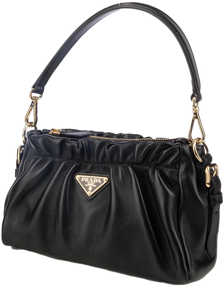 Prada Prada BORSE A SPALLA Divers