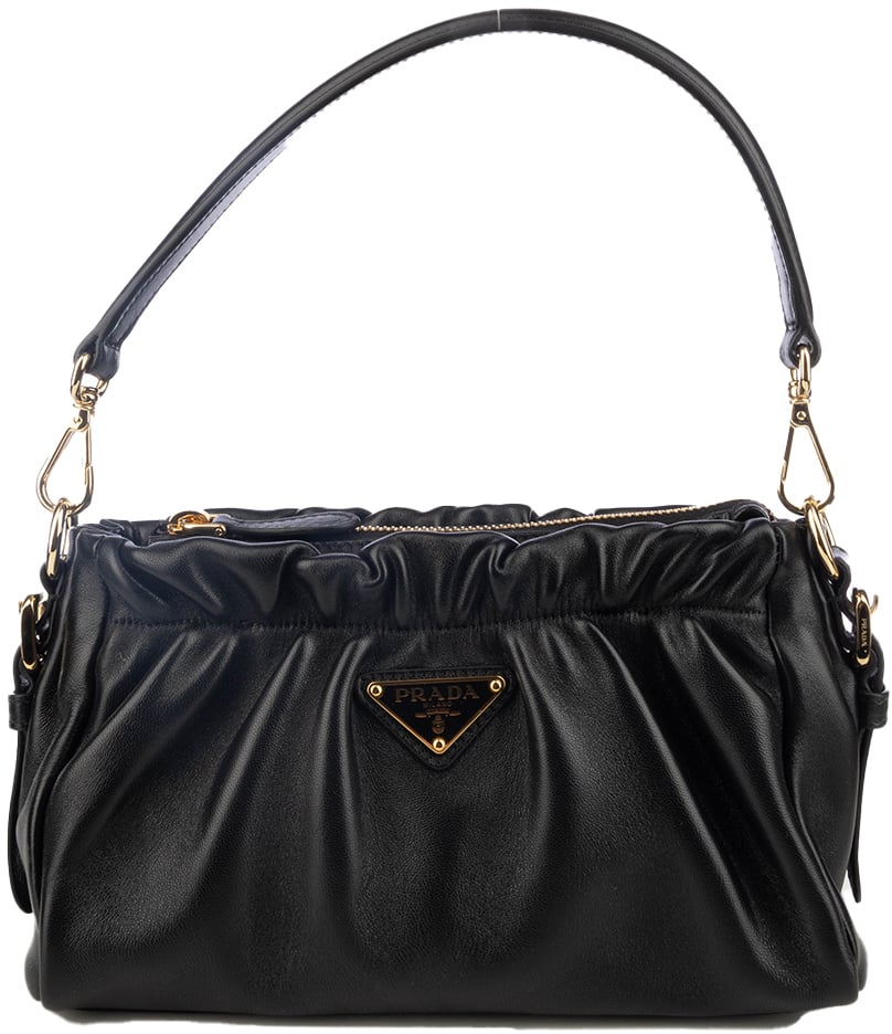 Prada Prada BORSE A SPALLA Divers
