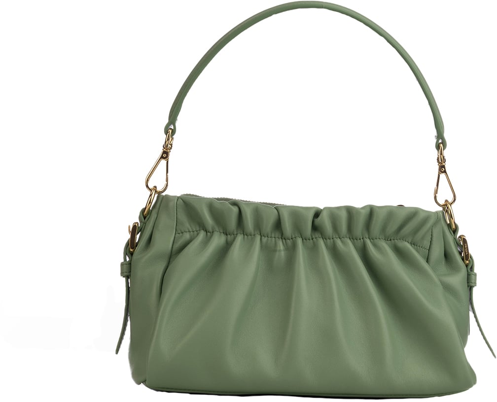 Prada Prada BORSE A SPALLA Divers