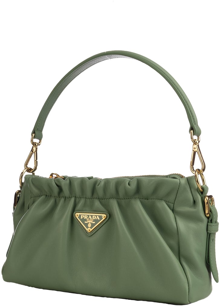 Prada Prada BORSE A SPALLA Divers