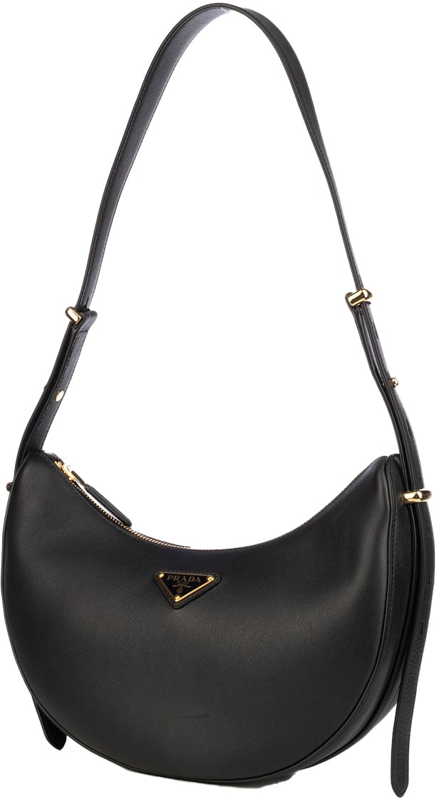 Prada Prada BORSE A TRACOLLA Divers