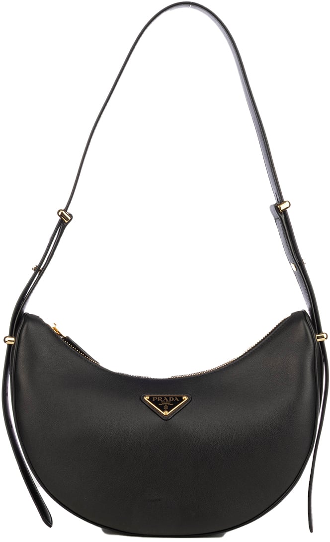 Prada Prada BORSE A TRACOLLA Divers