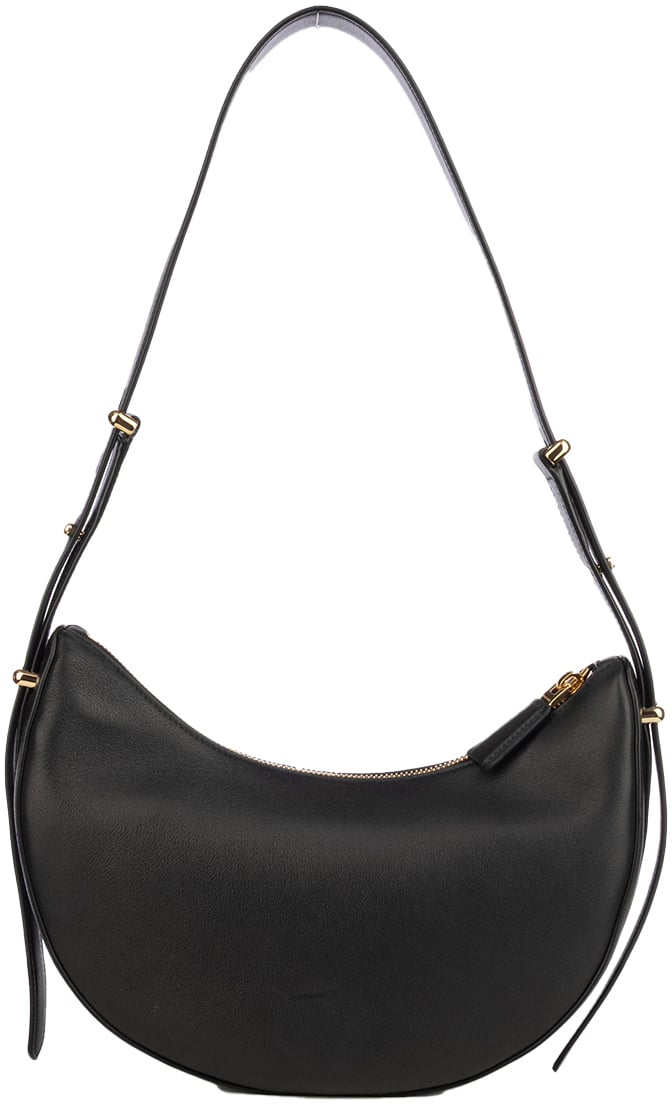 Prada Prada BORSE A TRACOLLA Divers