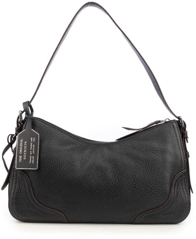 Prada Prada BORSE A SPALLA Divers