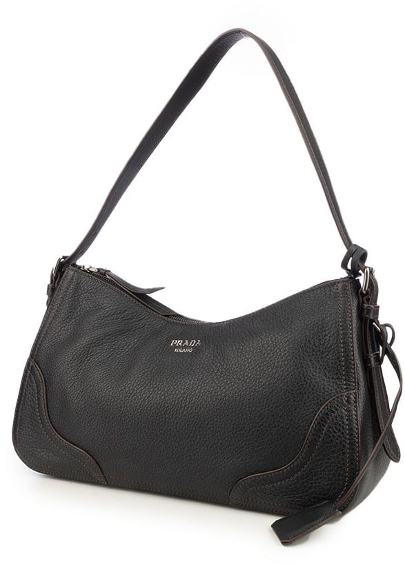 Prada Prada BORSE A SPALLA Divers