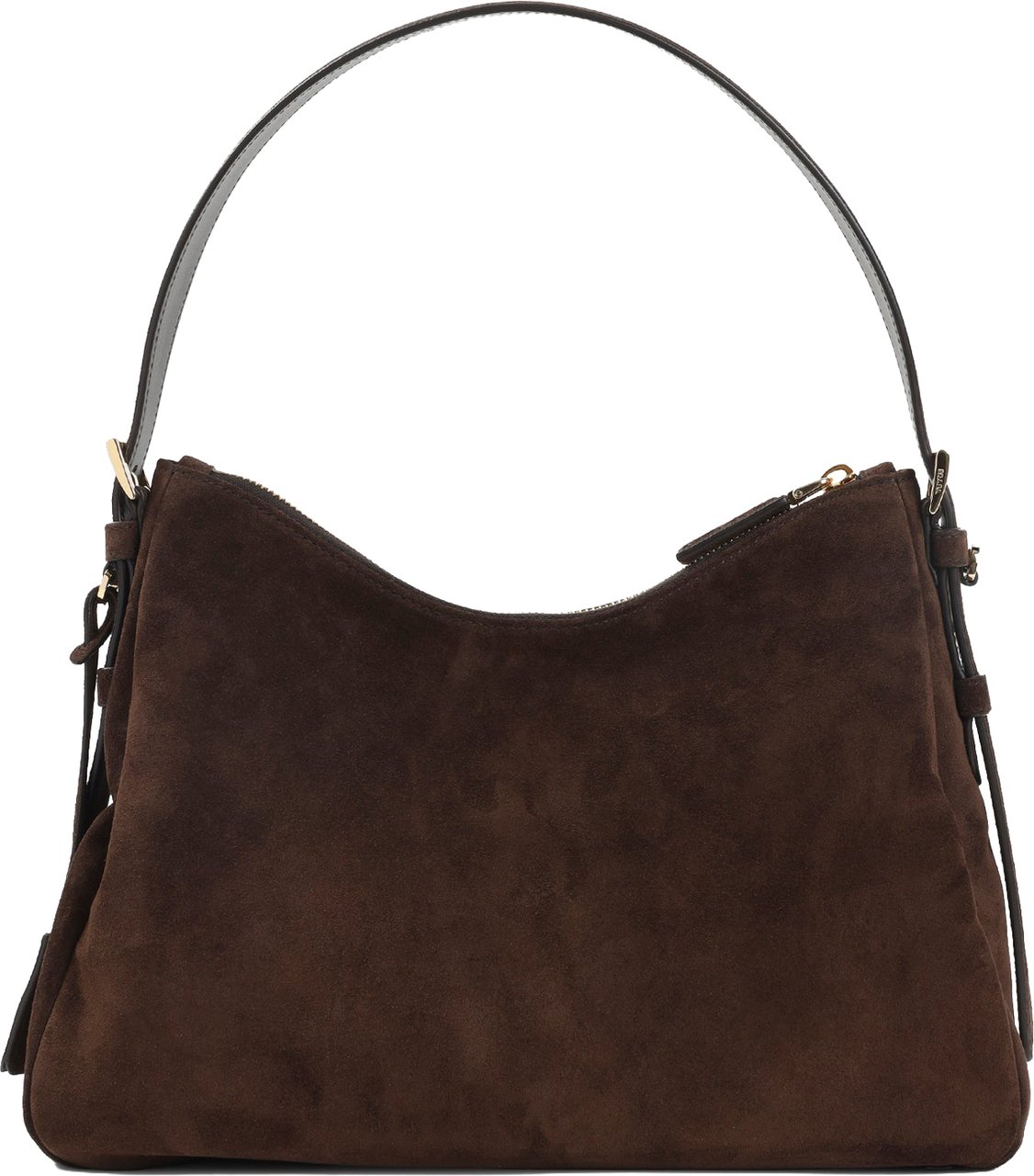 Prada Shoulder Bag Divers