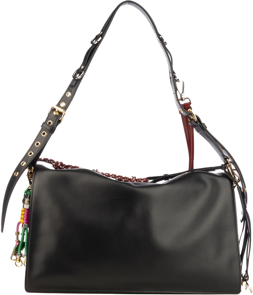 Prada BORSE A TRACOLLA Divers