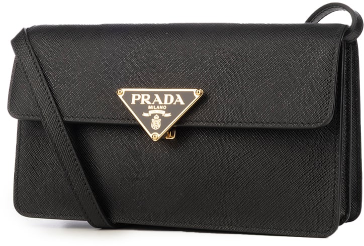 Prada Prada BORSE A TRACOLLA Divers