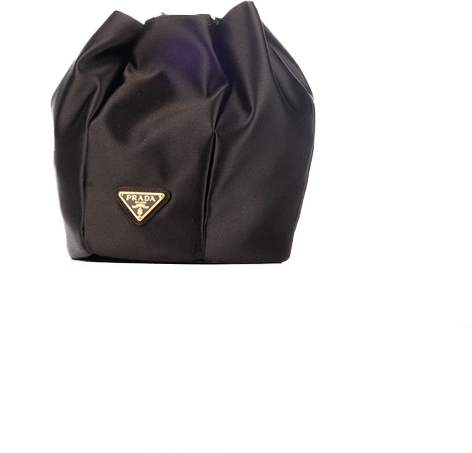 Prada Prada BORSE A TRACOLLA Divers