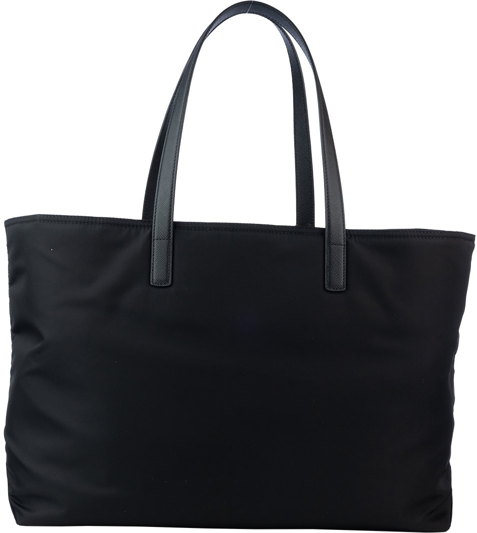 Prada Prada BORSE A SPALLA Divers