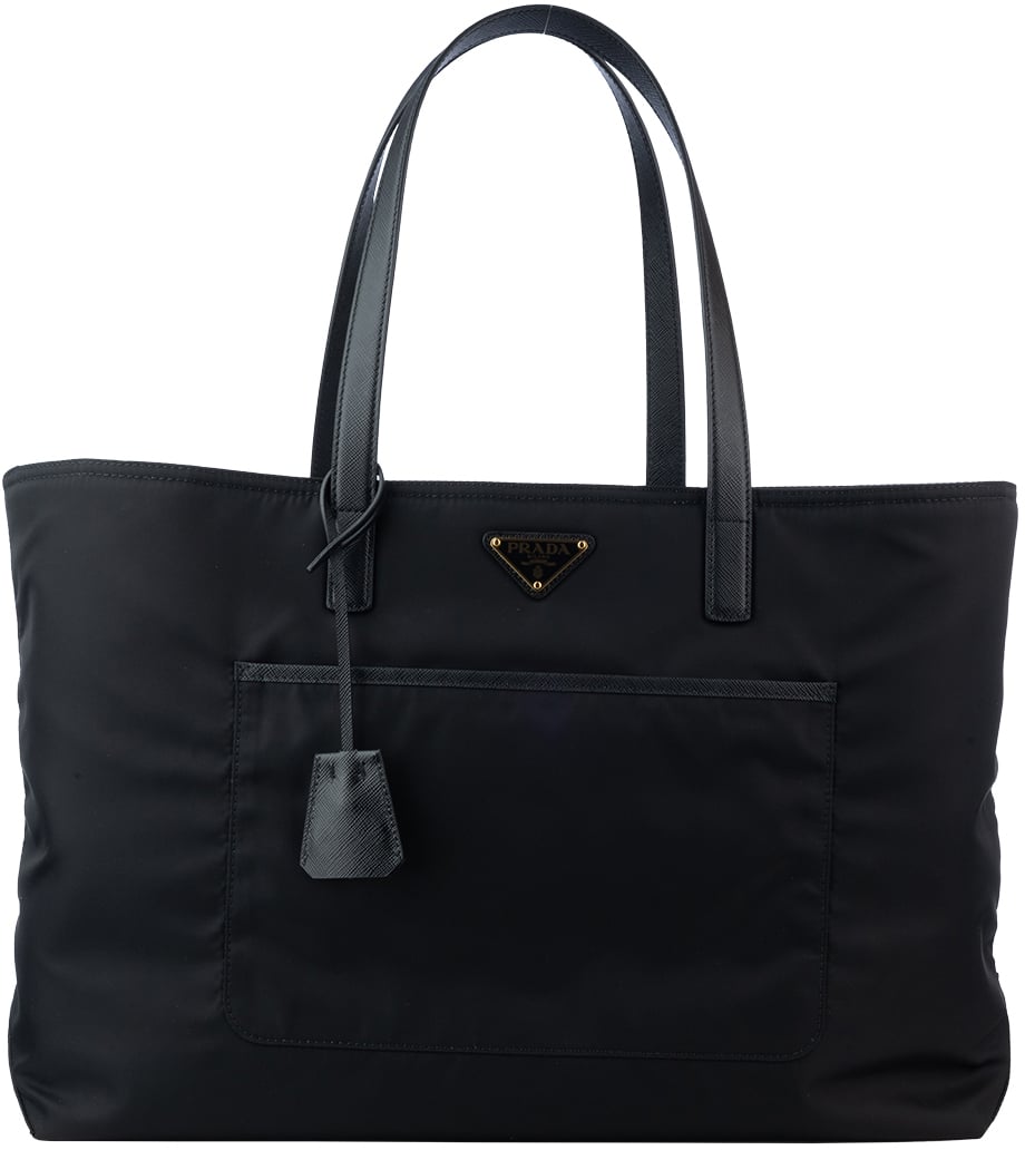Prada Prada BORSE A SPALLA Divers