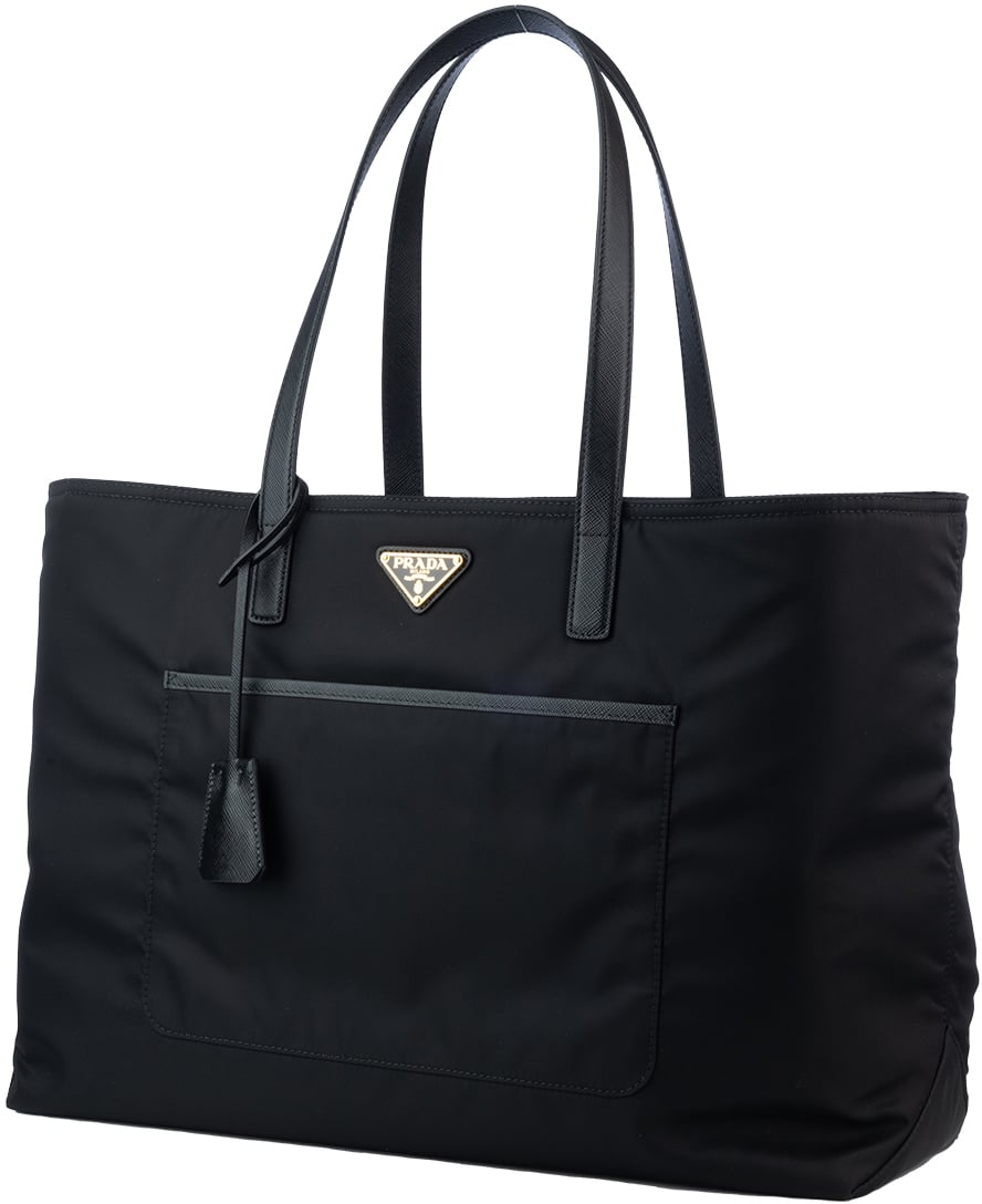 Prada Prada BORSE A SPALLA Divers