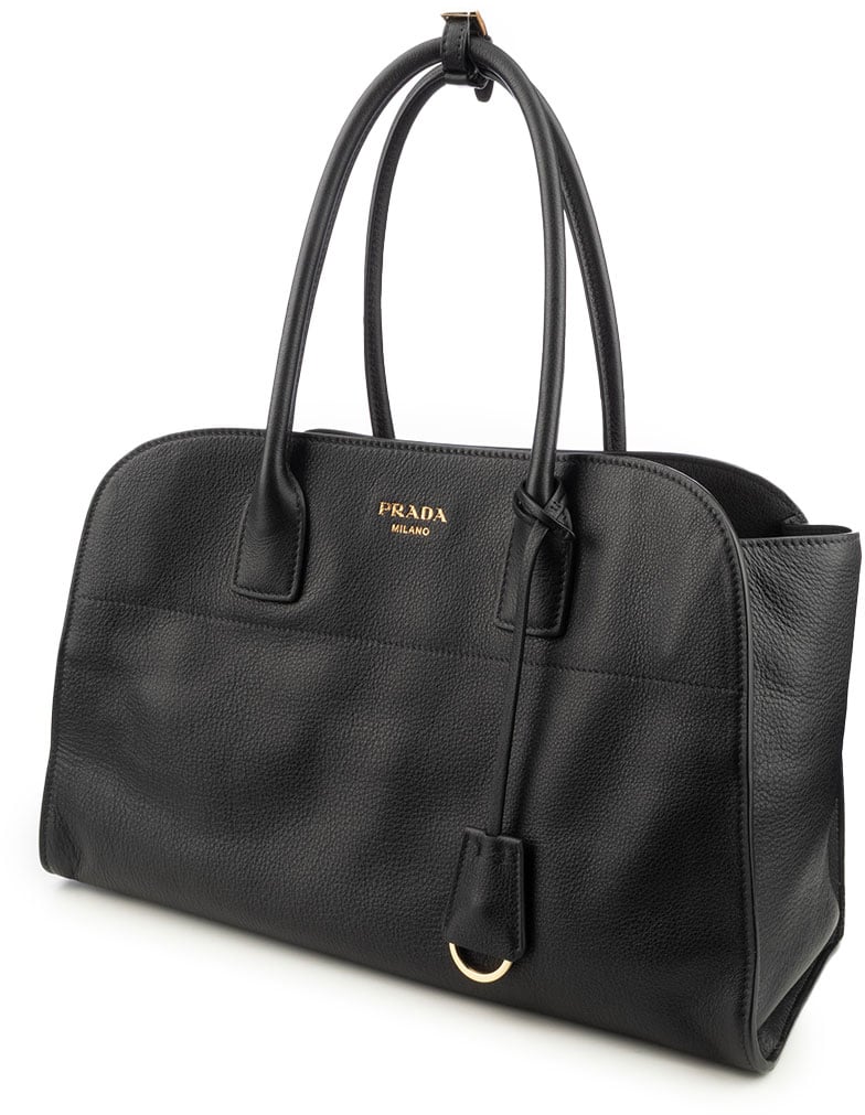 Prada Prada BORSE A SPALLA Divers