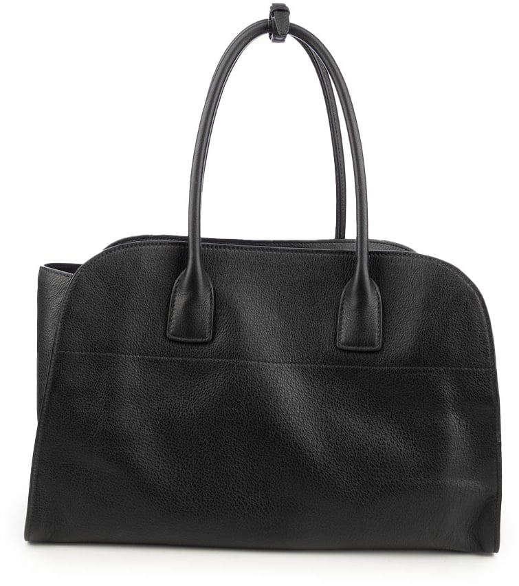 Prada Prada BORSE A SPALLA Divers