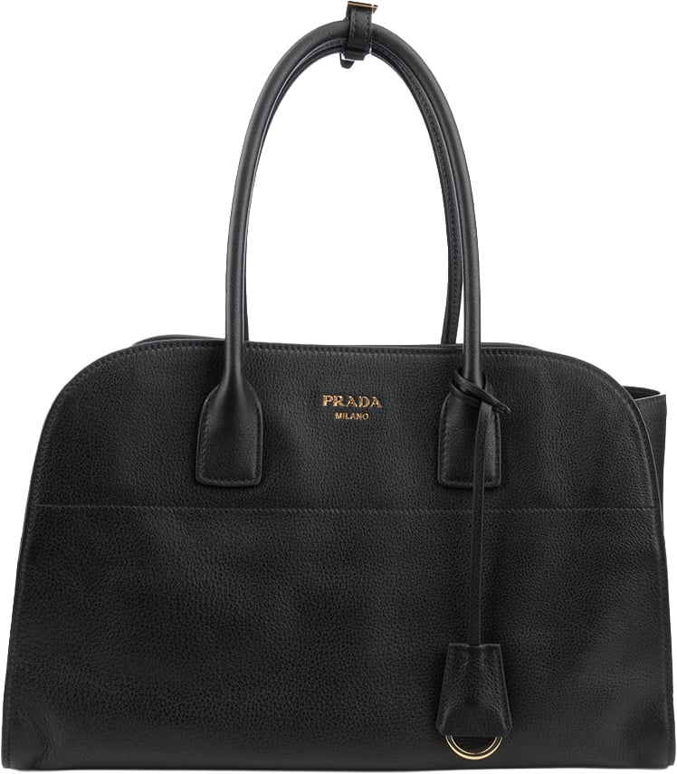 Prada Prada BORSE A SPALLA Divers
