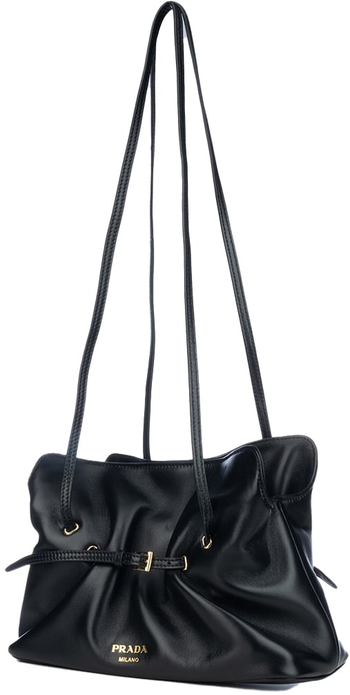 Prada Prada BORSE A SPALLA Divers