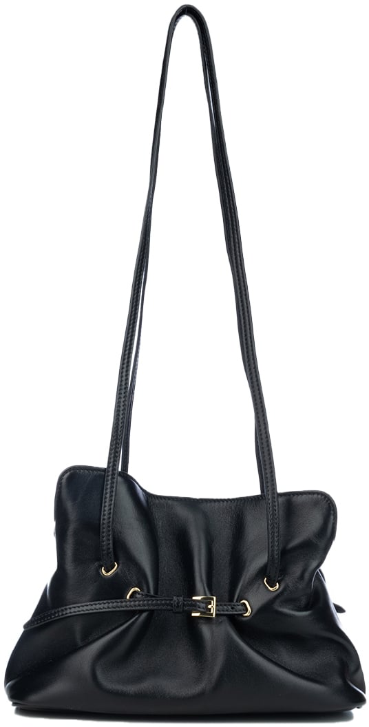 Prada Prada BORSE A SPALLA Divers