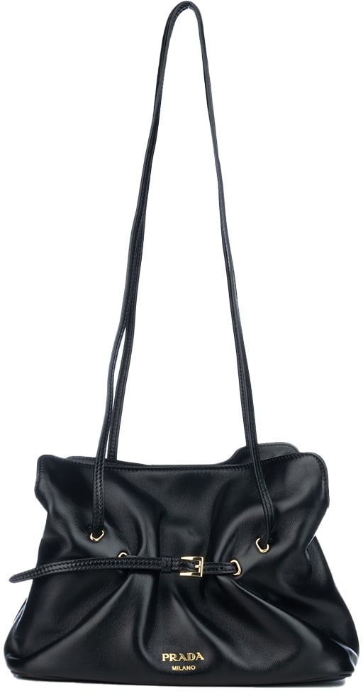 Prada Prada BORSE A SPALLA Divers