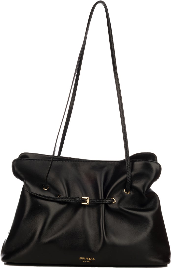 Prada Prada BORSE A SPALLA Divers