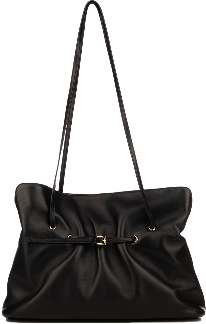 Prada Prada BORSE A SPALLA Divers