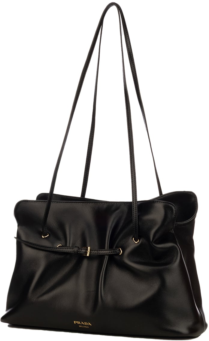 Prada Prada BORSE A SPALLA Divers