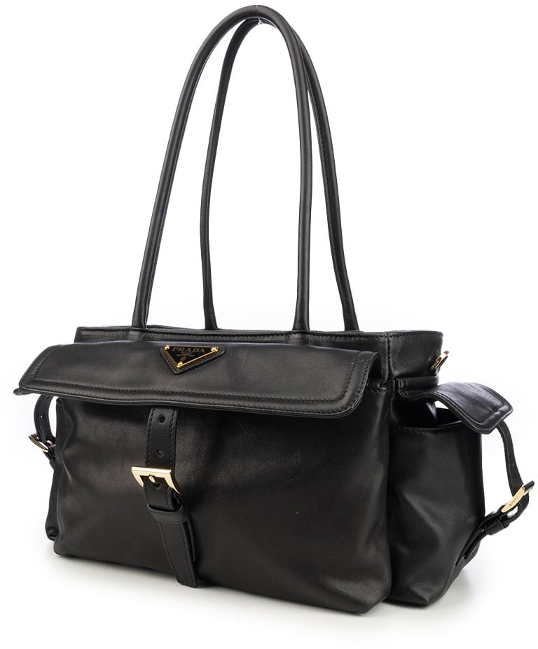 Prada Prada BORSE A SPALLA Divers
