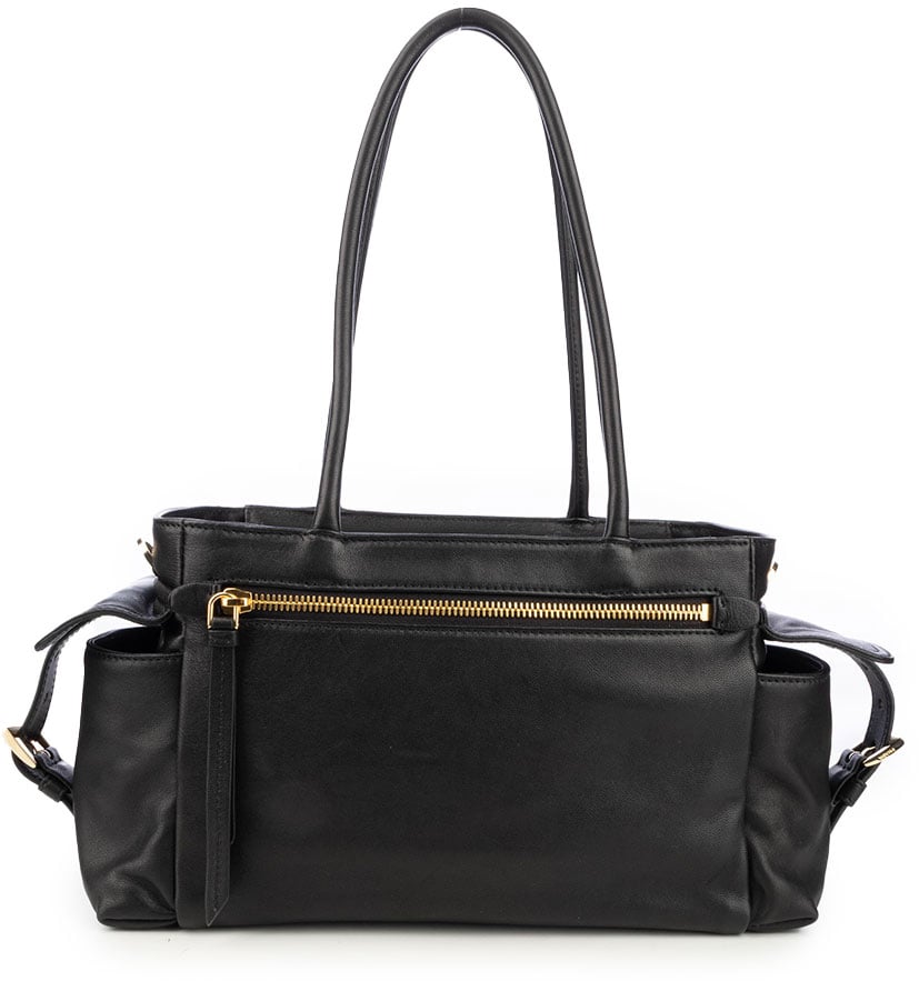 Prada Prada BORSE A SPALLA Divers