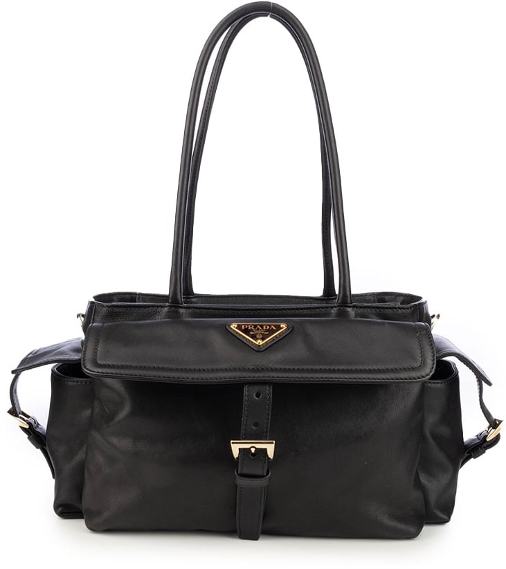 Prada Prada BORSE A SPALLA Divers