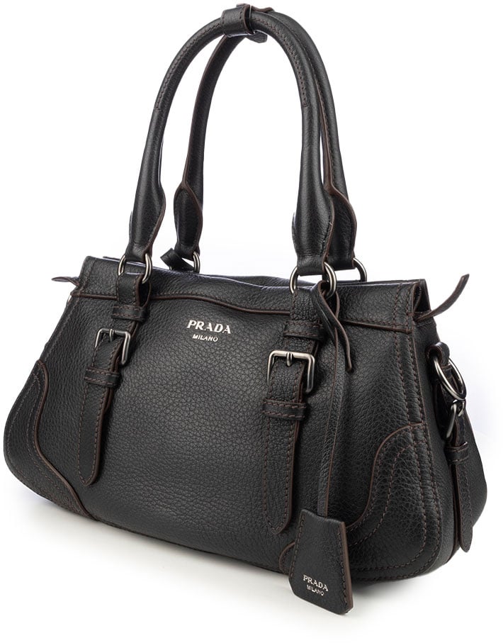 Prada BORSE A MANO Divers