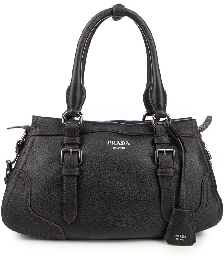 Prada BORSE A MANO Divers