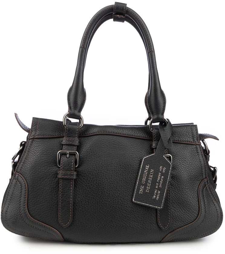 Prada BORSE A MANO Divers