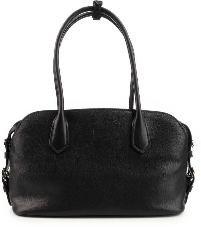 Prada Prada BORSE A SPALLA Divers