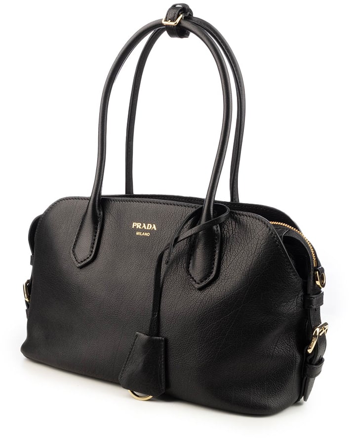 Prada Prada BORSE A SPALLA Divers