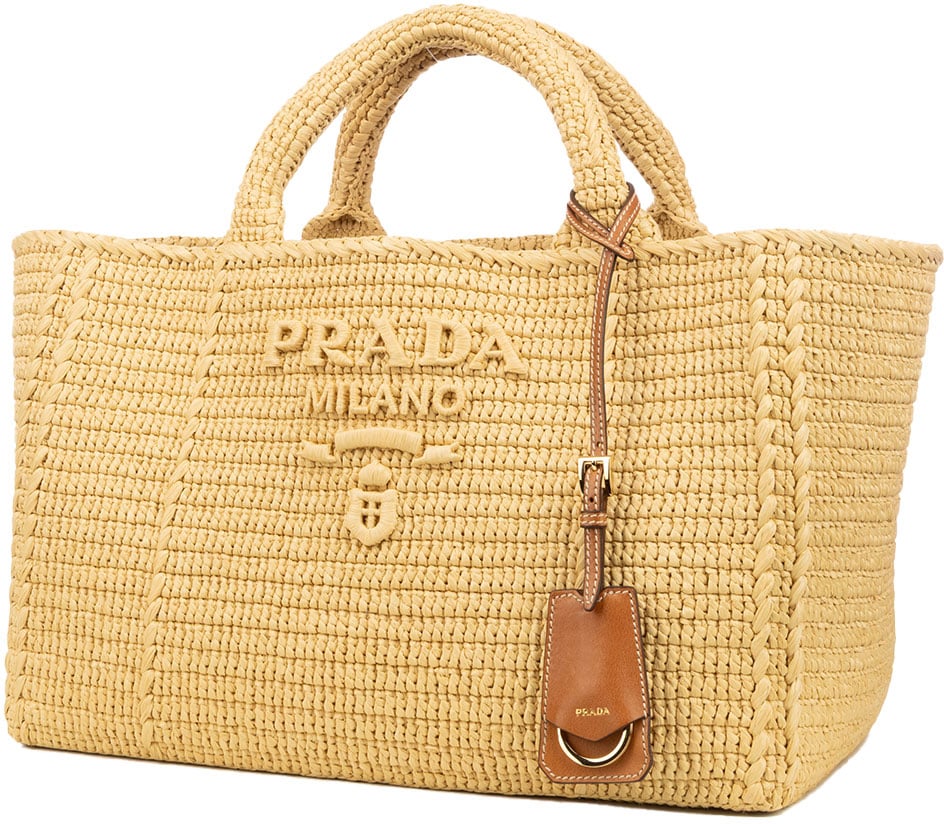 Prada Prada BORSE A SPALLA Divers