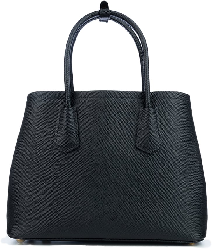 Prada Prada BORSE A MANO Divers