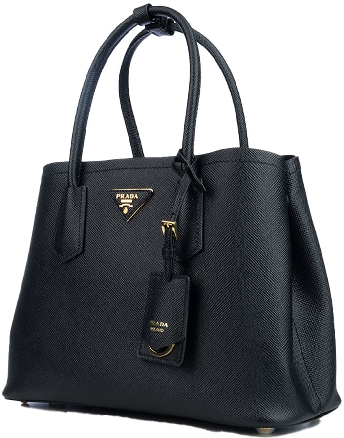 Prada Prada BORSE A MANO Divers