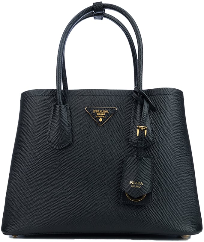 Prada Prada BORSE A MANO Divers