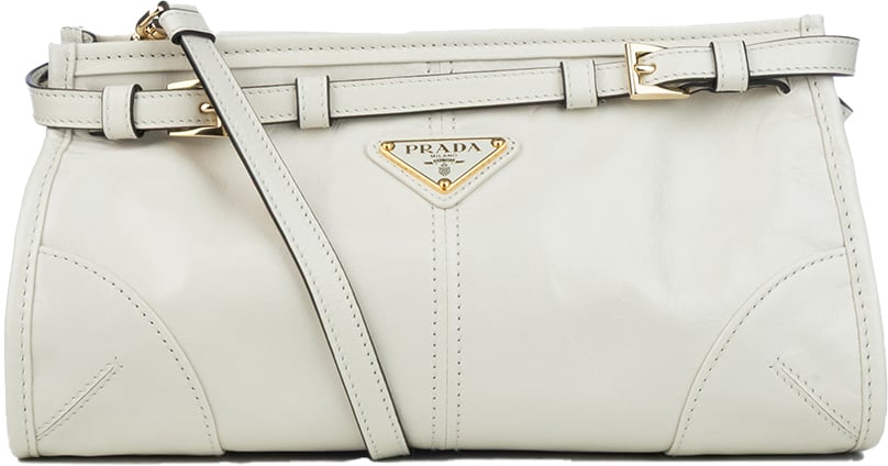 Prada Prada BORSE A TRACOLLA Divers