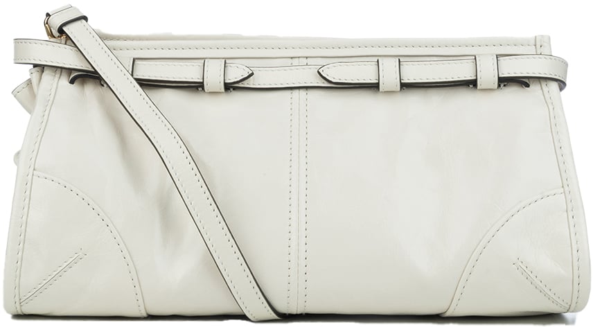 Prada Prada BORSE A TRACOLLA Divers