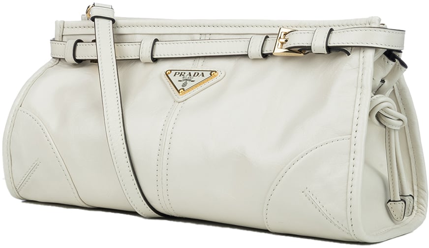 Prada Prada BORSE A TRACOLLA Divers