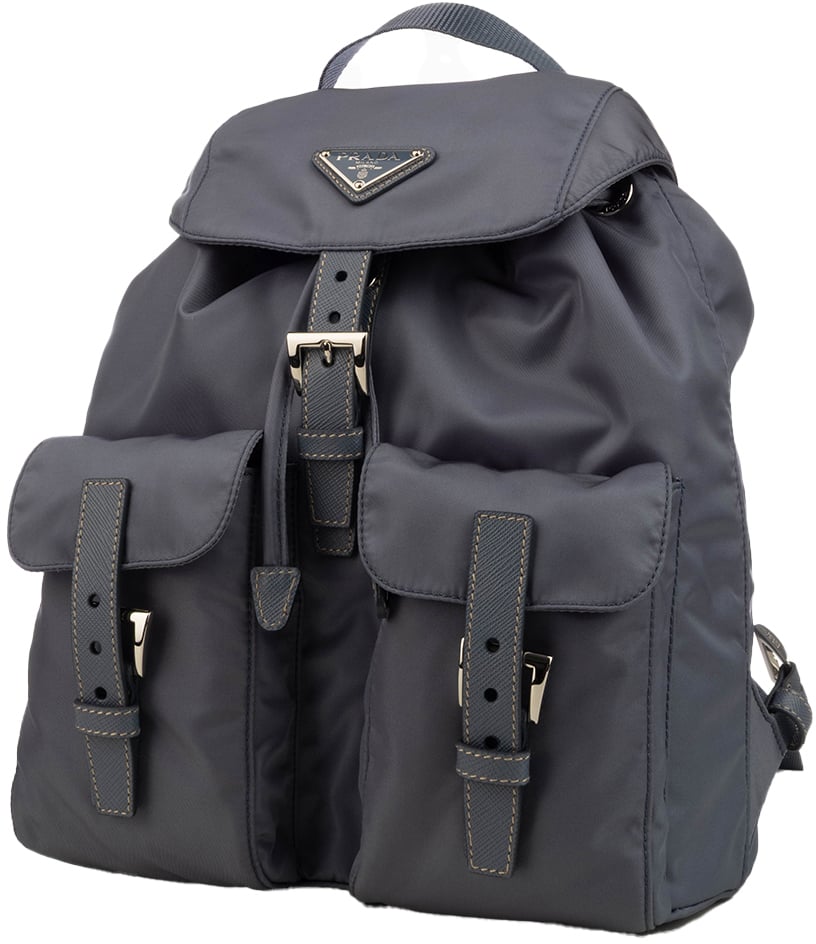 Prada Prada ZAINI Divers