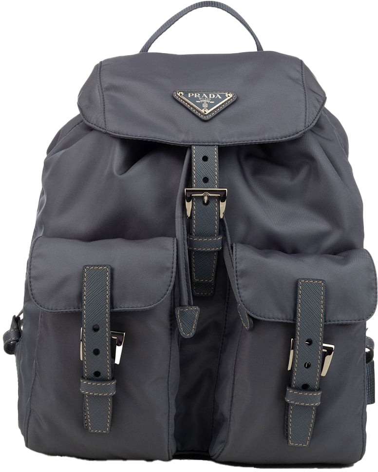 Prada Prada ZAINI Divers