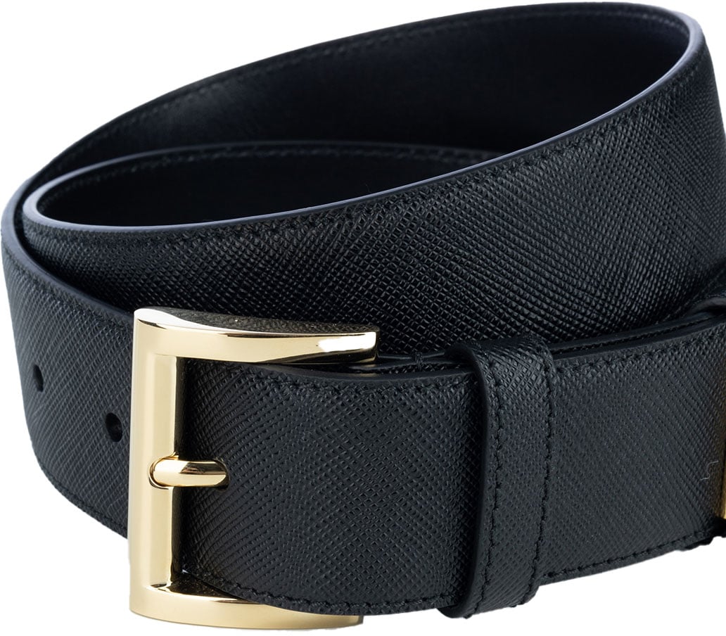 Prada CINTURE Divers