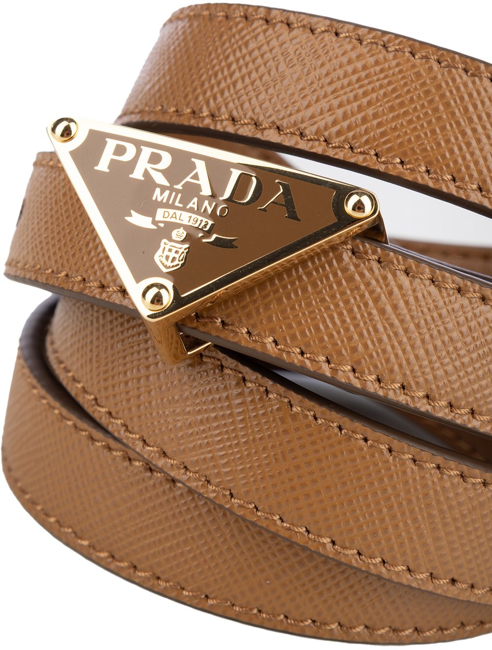 Prada CINTURE Divers