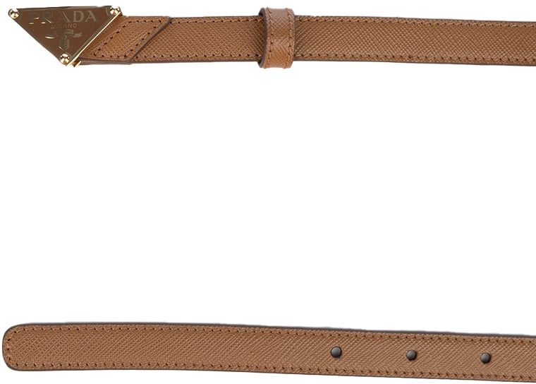 Prada CINTURE Divers