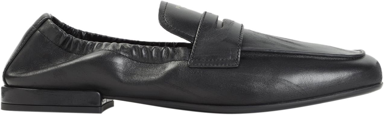 Prada PRADA 1D051OF010.070 Zwart