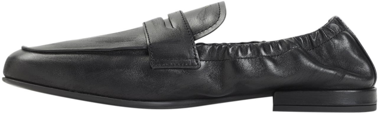 Prada PRADA 1D051OF010.070 Zwart