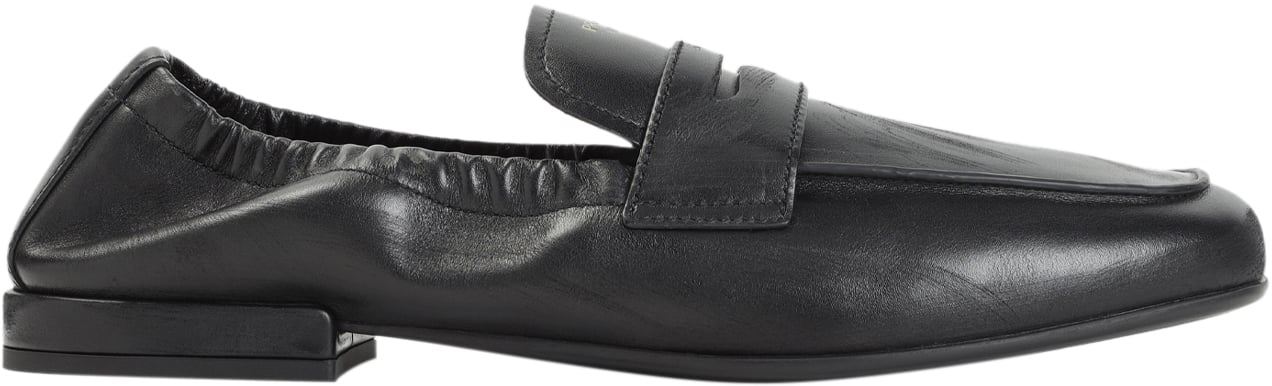 Prada PRADA 1D051OF010.070 Zwart