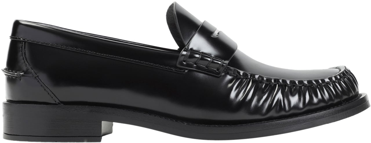 Prada PRADA 1D199OF020.P39 Zwart